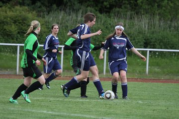 Bild 163 - Schmalfeld am 17.5.12